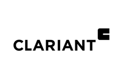 Clariant Clariant