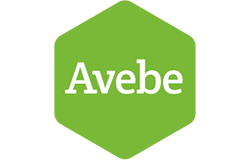 AVEBE Kartoffelstärkefabrik Prignitz/Wendland GmbH, Germany AVEBE Kartoffelstärkefabrik Prignitz/Wendland GmbH, Germany