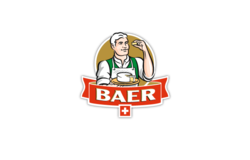Baer AG, Switzerland