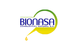 Bionasa Combustível Natural S.A., Brazil