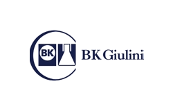 BK Giulini GmbH, Germany BK Giulini GmbH, Germany