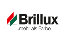 Brillux GmbH & Co. KG, Germany