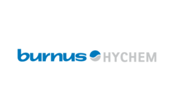 BurnusHychem GmbH, Germany