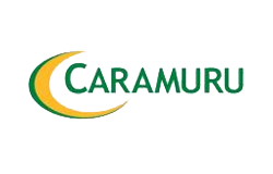 Caramuru Alimentos S/A Planta São Simão, Brazil Caramuru Alimentos S/A Planta São Simão, Brazil