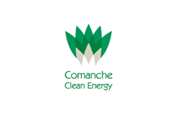 Comanche Biocombustíveis de Canitar Ltda., Brazil