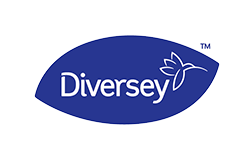 JohnsonDiversey Value Chain, Netherlands JohnsonDiversey Value Chain, Netherlands