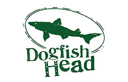 Dogfish Head Brewery Dogfish Head Brewery