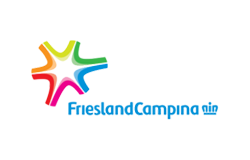 Royal FrieslandCampina N.V., Netherlands