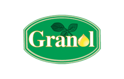 Granol Indústria Comércio Exportação S/A, Brazil