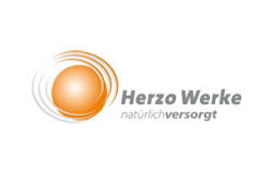Herzo Werke GmbH, Germany Herzo Werke GmbH, Germany
