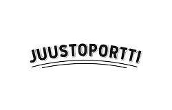 Juustoportti Food Oy, Finland