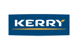 Kerry Ingredients GmbH, Germany Kerry Ingredients GmbH, Germany