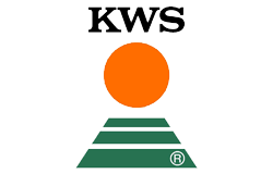 KWS SAAT AG, Germany
