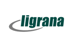 Ligrana GmbH, Germany Ligrana GmbH, Germany