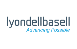 LyondellBasell Industries Basell Polyolefine GmbH, Germany LyondellBasell Industries Basell Polyolefine GmbH, Germany