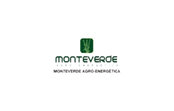 Monteverde Agro-Energética, Brazil Monteverde Agro-Energética, Brazil