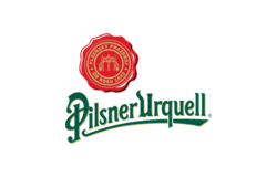 Pilsner Urquell/Gambrinus, Czech Republic Pilsner Urquell/Gambrinus, Czech Republic