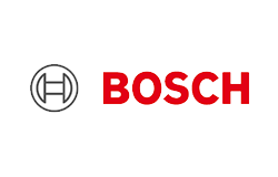 Robert Bosch GmbH, Bamberg / Germany Robert Bosch GmbH, Bamberg / Germany