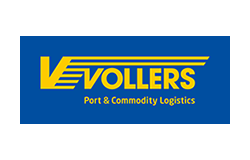 Vollers Group GmbH, Germany